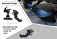Eboard | Electric Side Steps - Patrol Y62 (2020+)