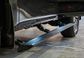 Eboard | Electric Side Steps - Patrol Y62 (2020+)