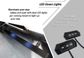 Eboard | Electric Side Steps - Defender 110 4D (2020+)