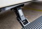 Eboard | Electric Side Steps - Defender 110 4D (2020+)
