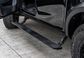 Eboard | Electric Side Steps - D-MAX & BT50 (2020+)