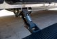 Eboard | Electric Side Steps - D-MAX & BT50 (2020+)