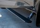 Eboard | Electric Side Steps - D-MAX & BT50 (2020+)