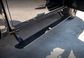Eboard | Electric Side Steps - D-MAX & BT50 (2020+)