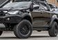 Eboard | Electric Side Steps - D-MAX & BT50 (2020+)