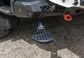 Electric Rear Step - Next GEN Ranger 2022+ (with Supreme Rear Bar)