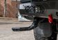 Electric Rear Step - Next GEN Ranger 2022+ (with Supreme Rear Bar)