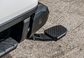 Electric Rear Step - Next GEN Ranger 2022+ (with Supreme Rear Bar)
