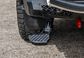 Electric Rear Step - Next GEN Ranger 2022+ (with Supreme Rear Bar)