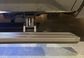 Eboard | Electric Side Steps - BYD Shark (2024+)