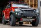X-Series | Front Bar - D-MAX (2020-2023)
