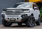 X-Series | Front Bar - LC300 (2022+)