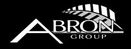 Abron Group