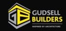 Gudsell Builders