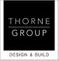 Thorne Group Customer