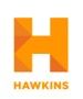 Hawkins