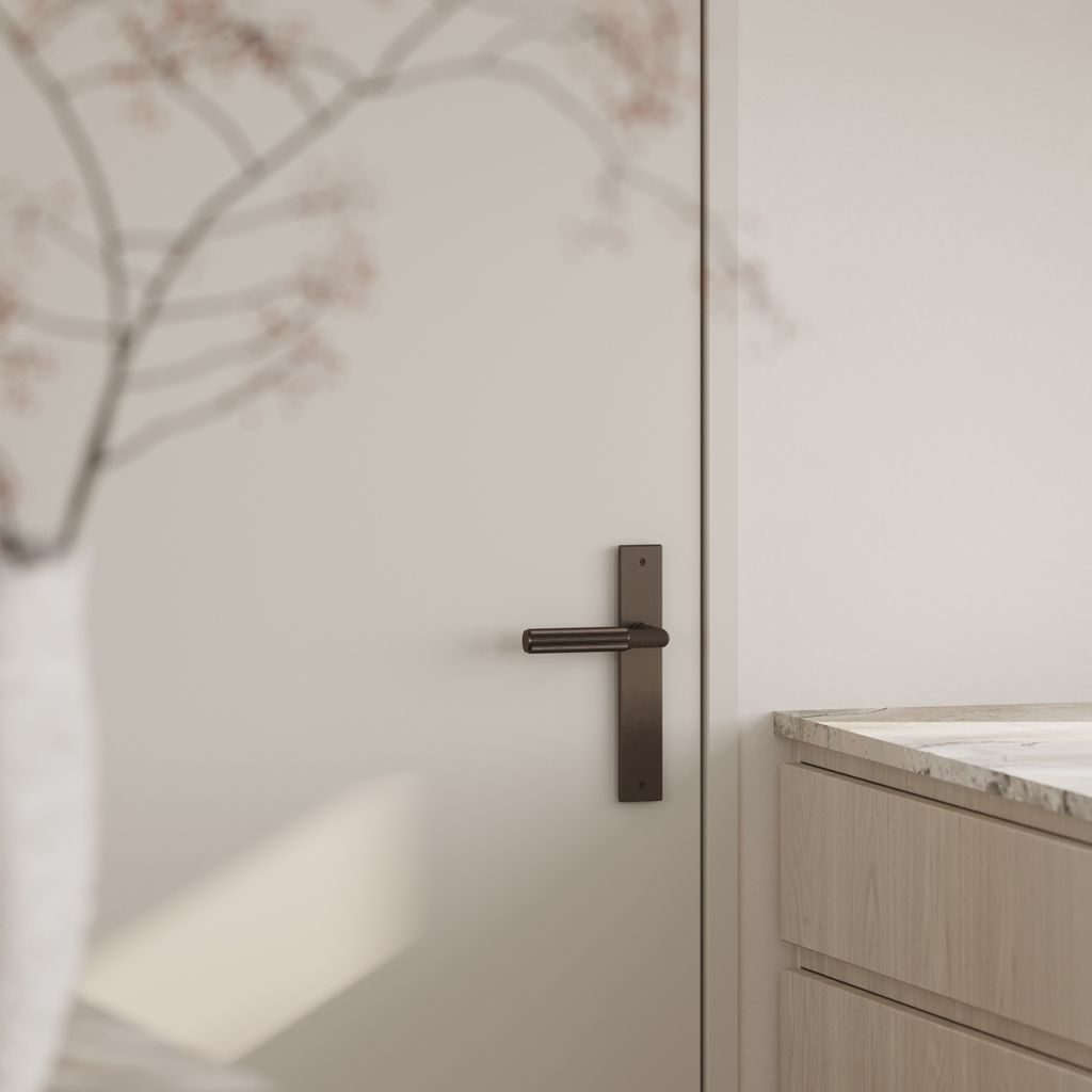 Residential Products