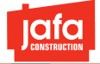 Jafa Construction