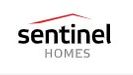 Sentinel Customers