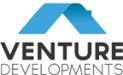 Venture Developments Customer