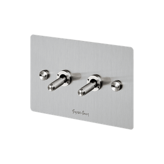Switches & Sockets