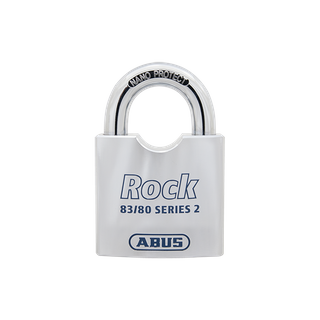 Padlocks