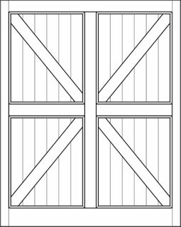 Doors