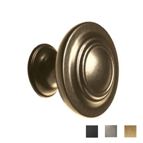 Mardeco 3801 Cabinet Knobs