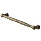 Mardeco 3802 Cabinet Handles