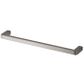 Mardeco 4030 Arezzo Cabinet Handles
