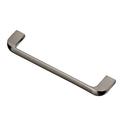 Mardeco 4038 Milano Cabinet Handles