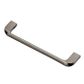 Mardeco 4038 Milano Cabinet Handles