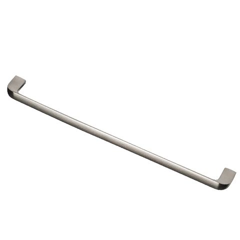 Mardeco 4038 Milano Handle 320 BN