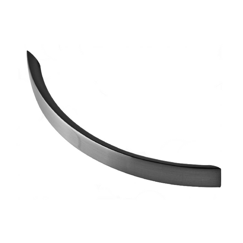 Mardeco 1005 Cabinet Handle 96mm BN