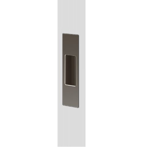 Mardeco 8001 M-Series End Pull 92mm BR