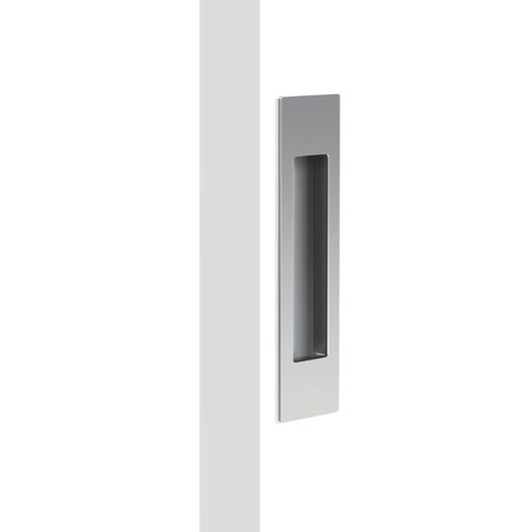 Mardeco 8002 M-Series Flush Pull 190 SC