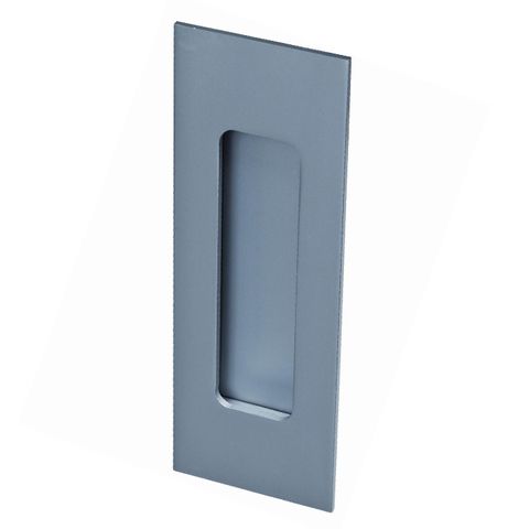 Mardeco 1145 Flush Pull 160mm SC