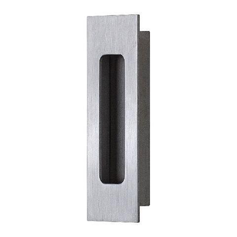 Mardeco 1145 Flush Pull 160mm BSC