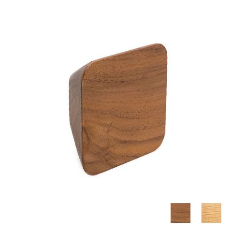 Kethy L4311 App Wood Cabinet Knobs