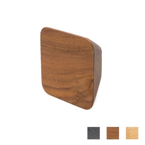 Kethy L4311 App Wood Cabinet Knobs