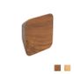 Kethy L4311 App Wood Cabinet Knobs