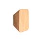 Kethy L4311 App Wood Cabinet Knobs