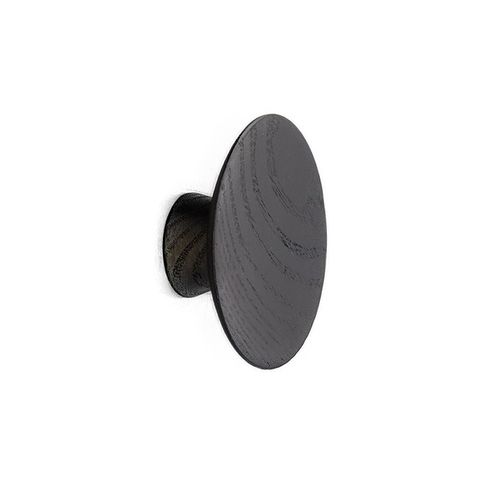 Kethy L4314 Olympia Cabinet Knob 50mm B