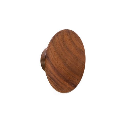 Kethy L4314 Olympia Cabinet Knob 50mm W