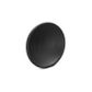 Kethy L4328 Bowl Cabinet Knobs