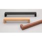 Kethy 7480 Bench Cabinet Handles