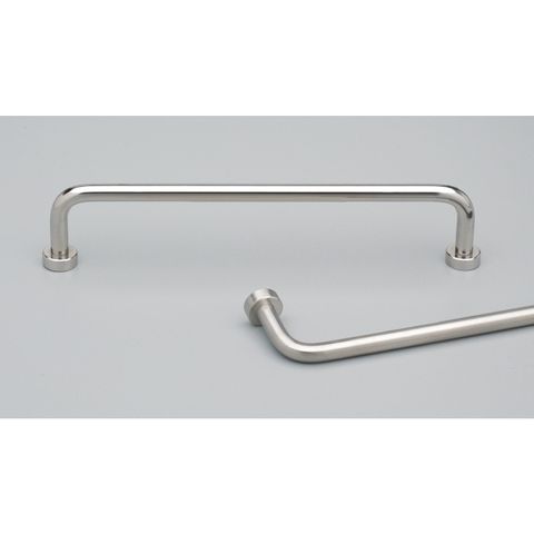 Kethy L795 Lounge Cabinet Handle 160mm