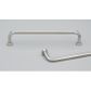 Kethy L795 Lounge Cabinet Handle 160mm