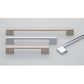 Kethy B787 Mainz Cabinet Handles