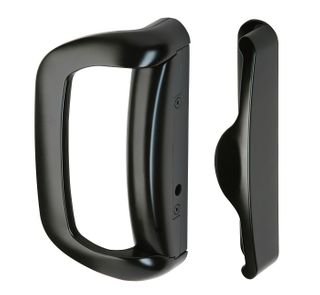 Schlage Stella Dummy Lock
